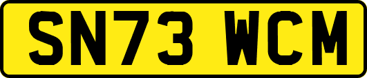 SN73WCM