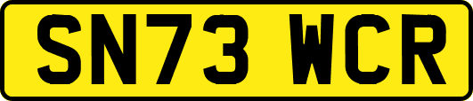 SN73WCR