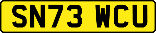 SN73WCU