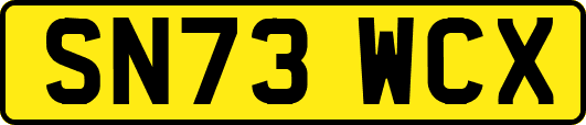 SN73WCX