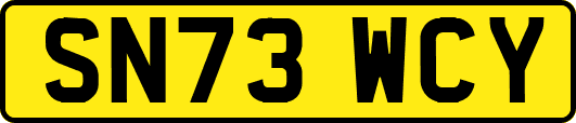 SN73WCY
