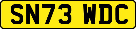 SN73WDC
