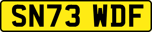 SN73WDF