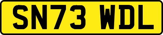 SN73WDL