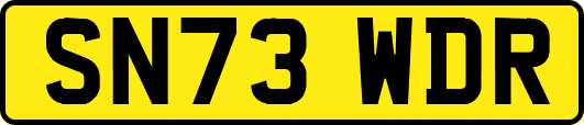 SN73WDR