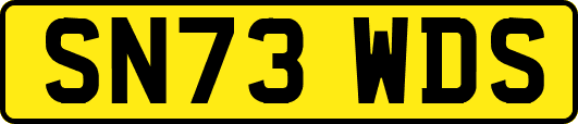 SN73WDS