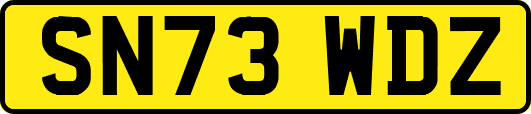 SN73WDZ
