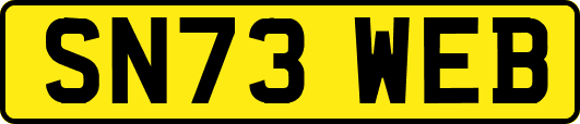 SN73WEB
