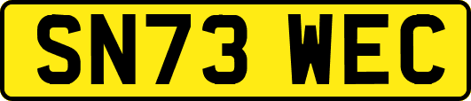 SN73WEC