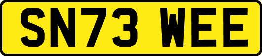 SN73WEE