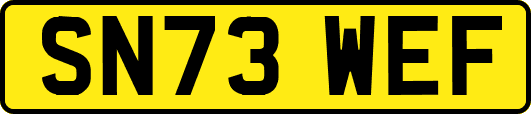SN73WEF