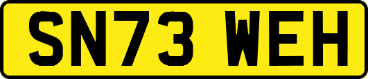 SN73WEH