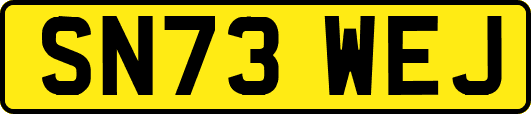 SN73WEJ