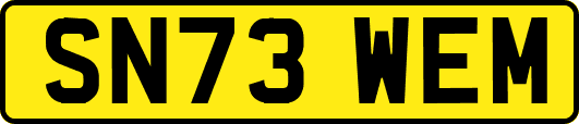 SN73WEM