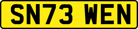 SN73WEN