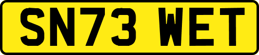 SN73WET