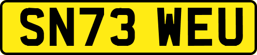 SN73WEU