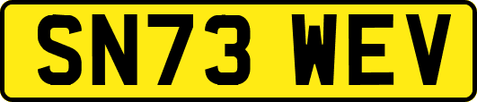 SN73WEV