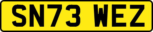 SN73WEZ