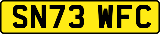 SN73WFC