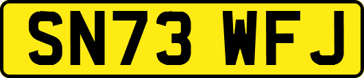 SN73WFJ