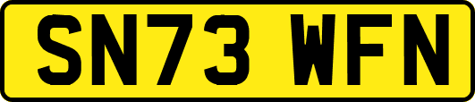 SN73WFN