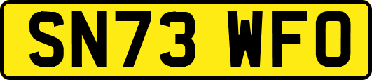 SN73WFO