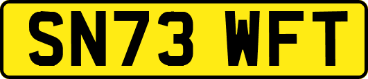 SN73WFT