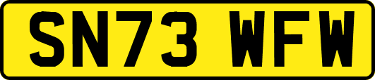 SN73WFW