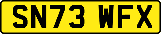 SN73WFX