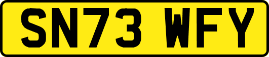 SN73WFY