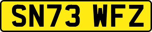 SN73WFZ
