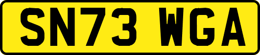 SN73WGA