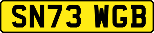 SN73WGB