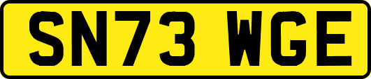 SN73WGE