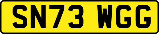 SN73WGG
