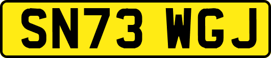 SN73WGJ