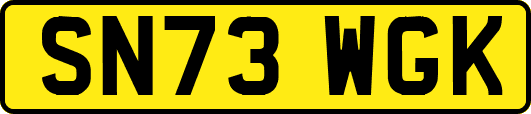 SN73WGK