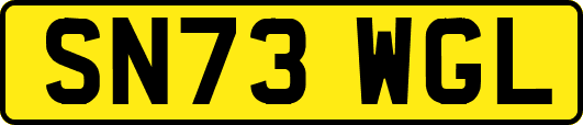 SN73WGL