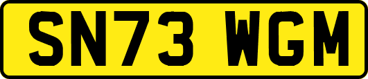 SN73WGM