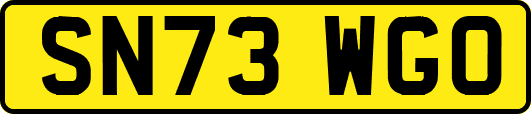 SN73WGO