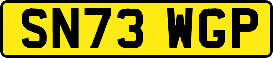 SN73WGP