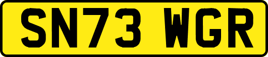 SN73WGR