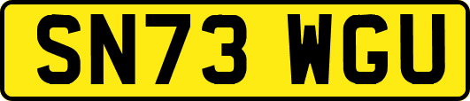 SN73WGU