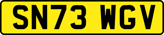 SN73WGV