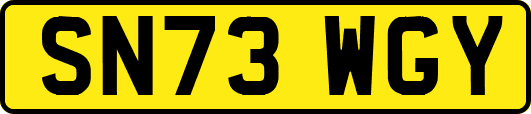 SN73WGY