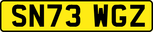SN73WGZ