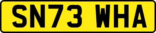 SN73WHA