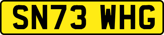 SN73WHG