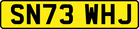 SN73WHJ